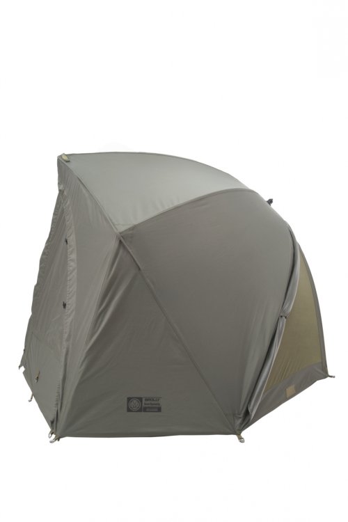 Brolly New Dynasty - kompletní set