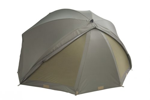 Brolly New Dynasty - kompletní set