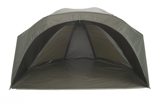 Brolly New Dynasty - kompletní set