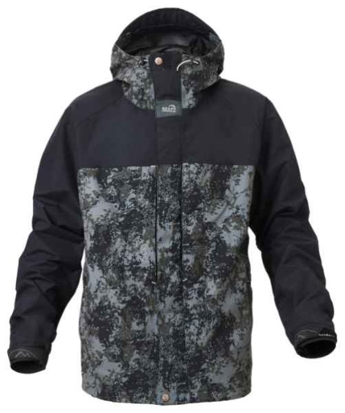 Bunda Barbarus 2 lapwing egg vel.L