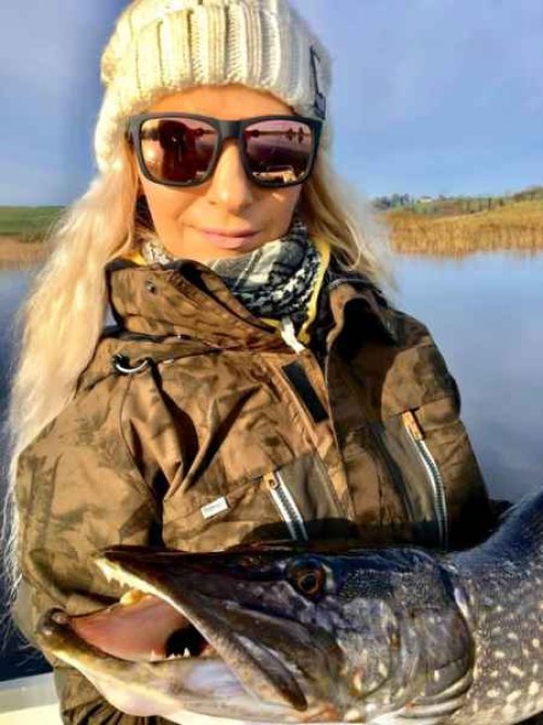 Bunda Dozer 6 maskáč.vel.M