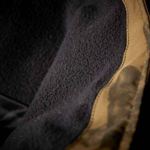 Bunda Geoff Anderson Dozer Rough 3XL