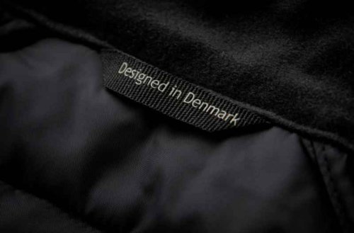 Bunda Geoff Anderson Zesto Thermal zelená 3XL