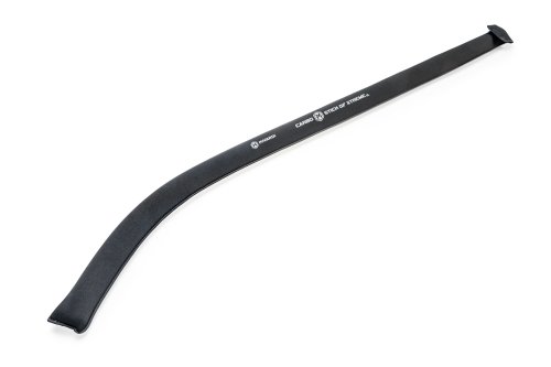 Carbo stick Quick Fill Long - XL (s neopren. pouzdrem)