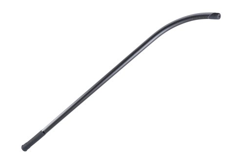 Carbo stick Quick Fill Long - XL (s neopren. pouzdrem)