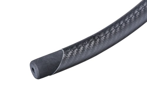 Carbo stick Quick Fill Long - XL (s neopren. pouzdrem)