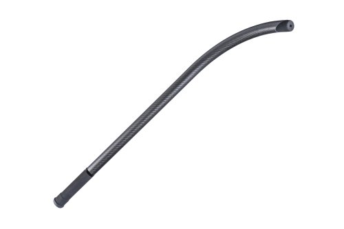 Carbo stick Quick Fill - XL (s neopren. pouzdrem)