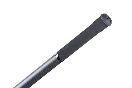 Carbo stick Quick Fill - XL (s neopren. pouzdrem)