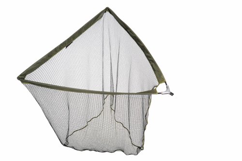 Carp Specialist MK2