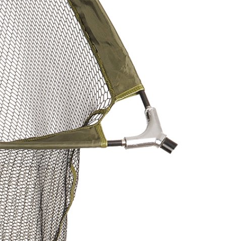 Carp Specialist MK2