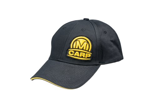 Čepice MC team