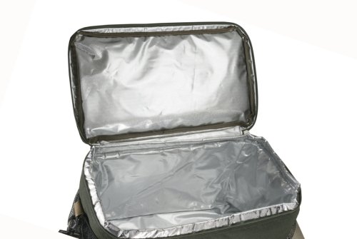 Chladící taška Premium XL