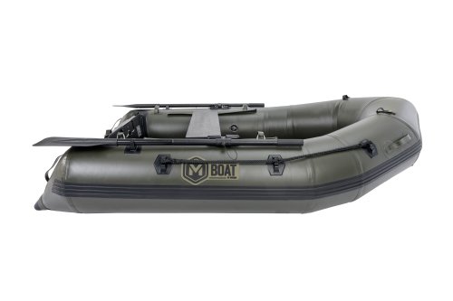 Člun M-Boat 240AWB MK2
