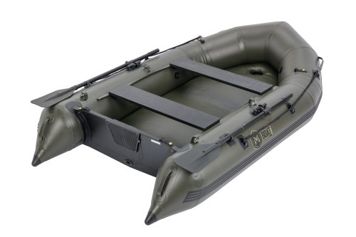 Člun M-Boat 280AWB MK2