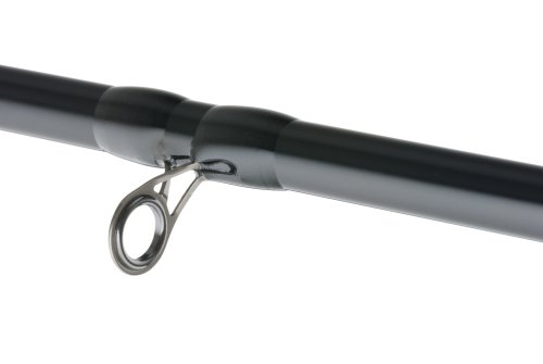 Daemon feeder 390H 40 - 100g