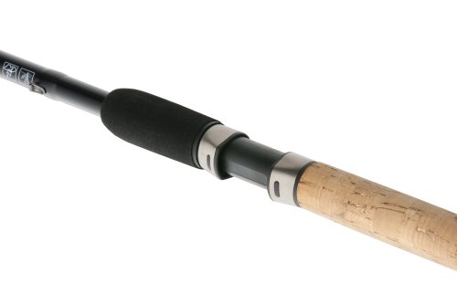 Daemon feeder 390H 40 - 100g