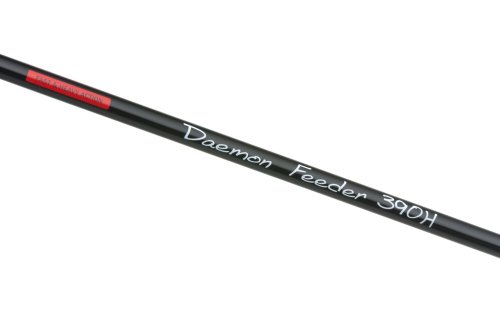 Daemon feeder 390H 40 - 100g