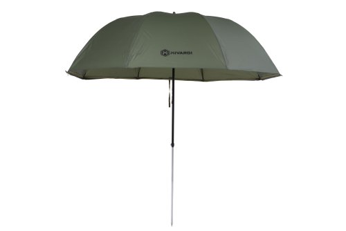 Deštník Green PVC s bočnicemi
