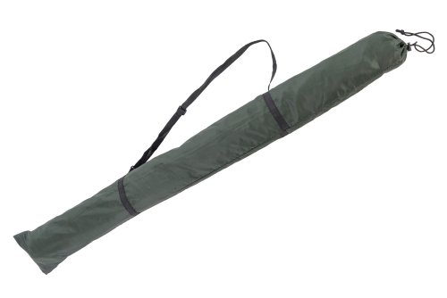 Deštník Green PVC s bočnicemi