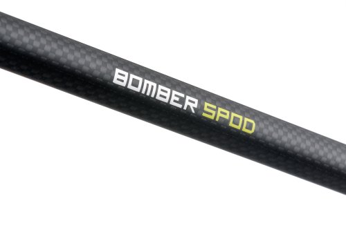 Doprodej - Bomber Spod 360EH