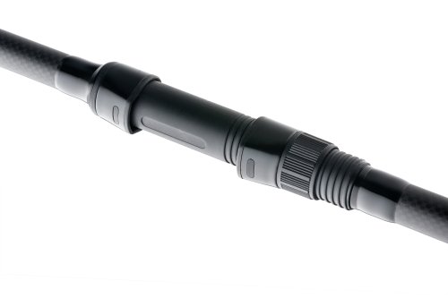 Doprodej - Bomber Spod 360EH