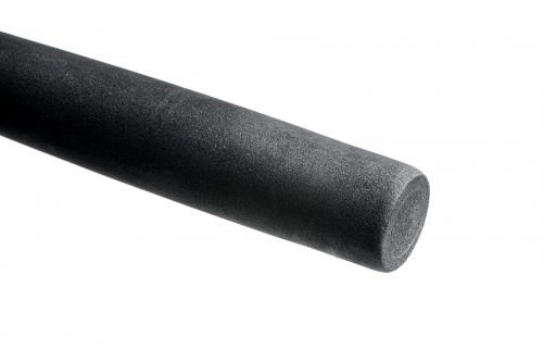 Doprodej - Magion Feeder 360H 30 - 90 g