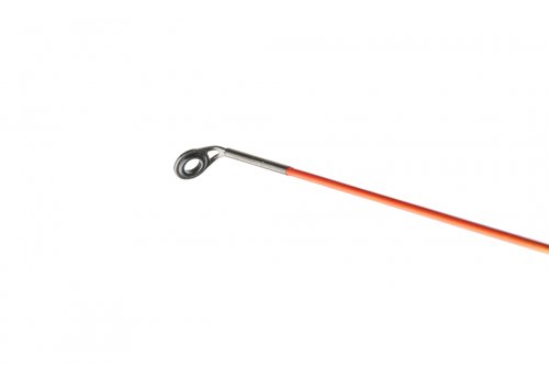 Doprodej - Magion Feeder 360H 30 - 90 g
