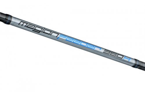 Doprodej - Magion Feeder 360H 30 - 90 g