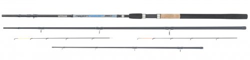 Doprodej - Magion Feeder 360H 30 - 90 g