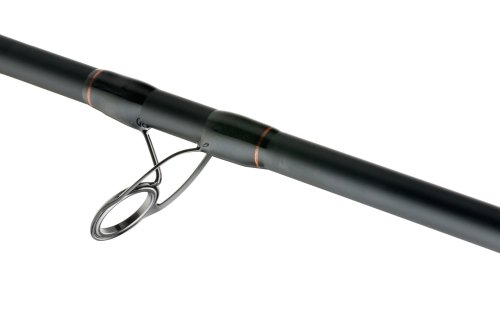 Doprodej - Prut Bomber Method 390SSH