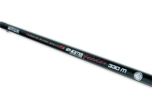 Enigma Feeder 390SH 40 - 120 g