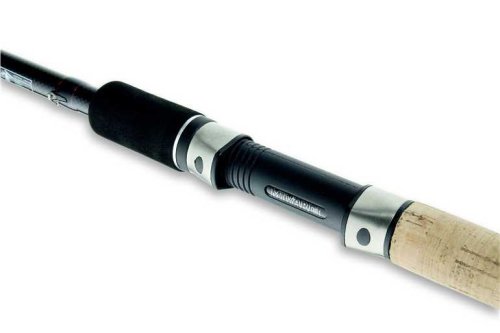 Enigma Feeder 390SH 40 - 120 g