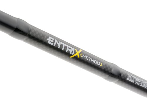 Entrix Method 390H 40 - 90gr