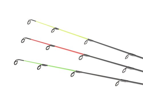 Entrix Method 390H 40 - 90gr