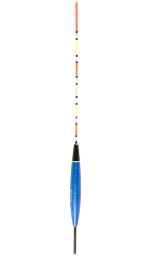 EXPERT splávek Waggler 2g/23cm