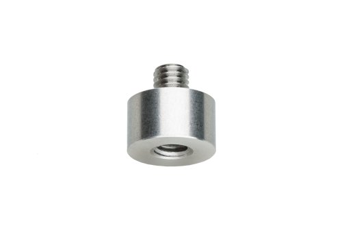 Extra zátěže MCX Stainless (2pcs)