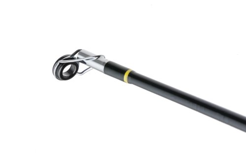Fanatic Catfish 2,4 m 200 - 400 g