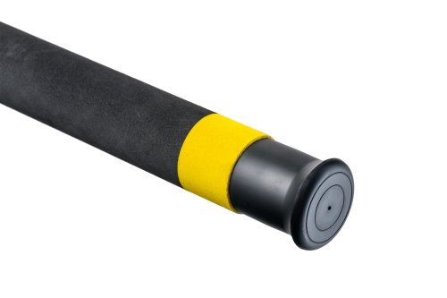 Fanatic Catfish 2,7 m 200 - 400 g