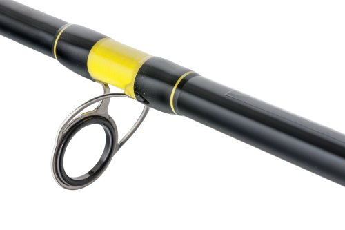 Fanatic Catfish 2,7 m 200 - 400 g