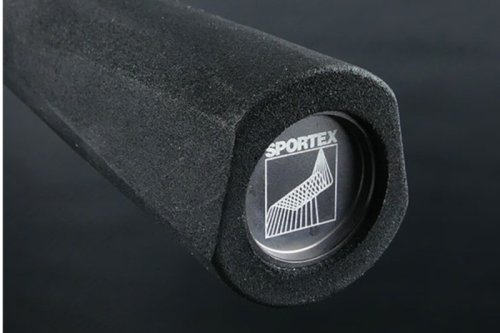 Feeder prut Rapid Feeder Medium 3-díl 390cm / 80-150g