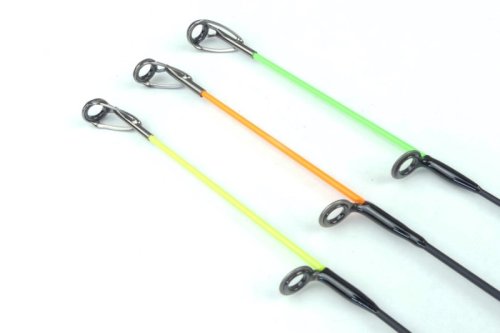 Feeder prut Sportex Xclusive Feeder RS-2 Medium 3-díl 365cm / 95-165g