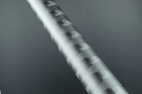 Feeder prut Sportex Xclusive Feeder RS-2 Medium 3-díl 425cm / 95-165g TEST