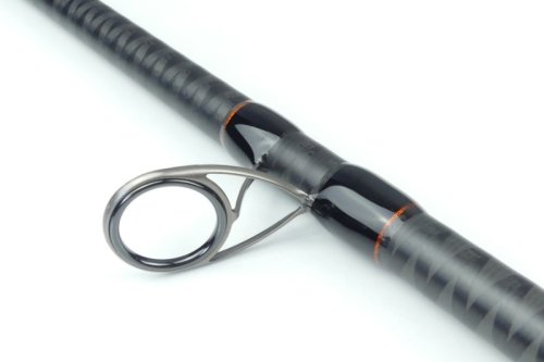 Feeder prut Sportex Xclusive Feeder RS-2 Medium Heavy 3-díl 365cm / 9