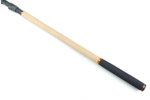 Feeder prut Sportex Xclusive Feeder RS-2 Medium Light 3-díl 365cm / 6