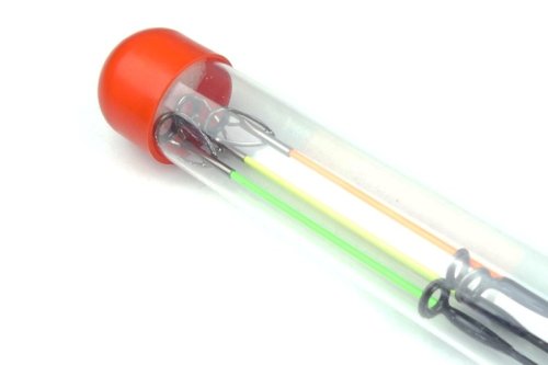 Feeder prut Sportex Xclusive Feeder RS-2 Medium Light 3-díl 365cm / 6