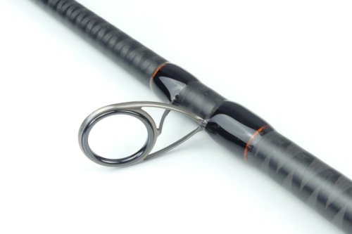 Feeder prut Sportex Xclusive Feeder RS-2 Medium Light 3-díl 365cm / 6
