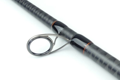 Feeder prut Sportex Xclusive Feeder RS-2 Medium XS 2-díl 270cm / 95-1