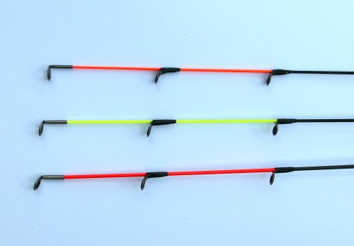 Feeder Tip Magnetic - 2.00oz (carbon)