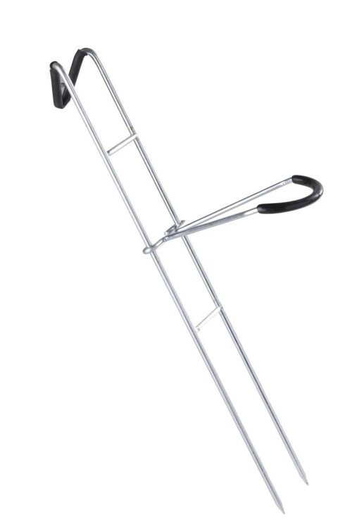 Feederová vidlička Vario 45 cm