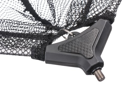Folding Match LN 2